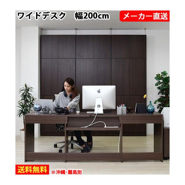 y szJKv ItBXfXN ChfXN 200 cm s 50 FWD-WIDESET-200BR uE Ƌ qlg