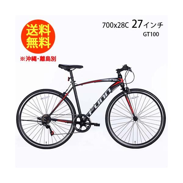 cuticle_gt100-bkr