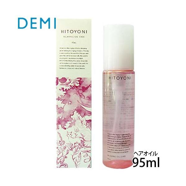 f~ qgj NVOICPA 95mL wAPA _[WPA wAIC eꔄ Tꔄi