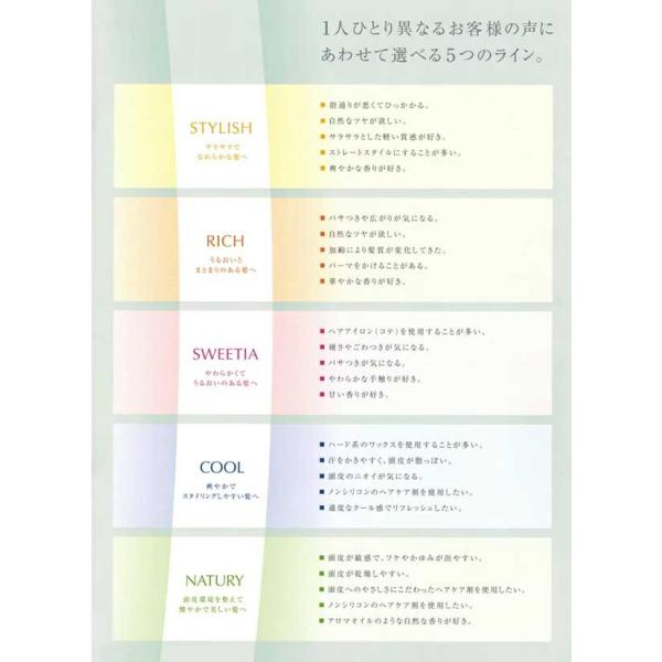 ホーユー プロマスター カラーケア リッチライン シャンプー 1000ml トリートメント 1000g 詰替 Buyee Buyee 提供一站式最全面最專業現地yahoo Japan拍賣代bid代拍代購服務 Bot Online