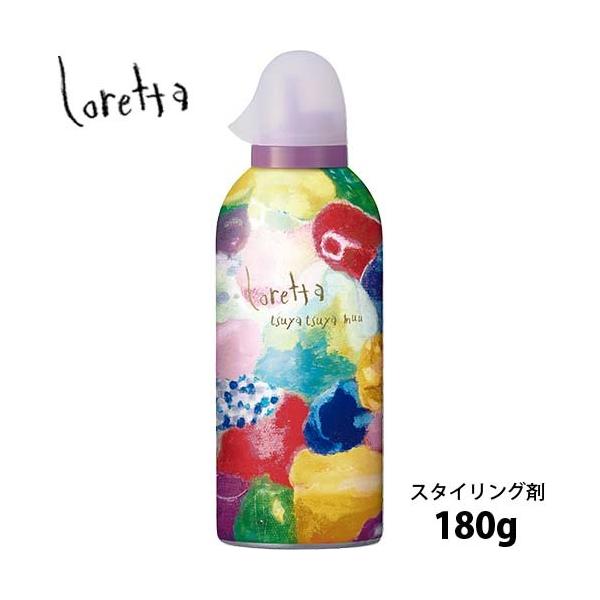 b-ex gx[l b^ [X ccD 180g X^COtH[ wA[X _[WPA VAo^[ Tꔄi eꔄ wAPA