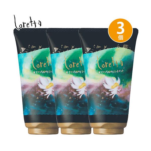 b-ex gx[l b^ Ƃׂȓ̃g[gg 150g ×3Zbg gx[l b^ wA}XN Tꔄi  z[PA WPA