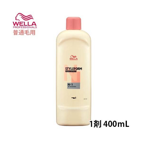 EG X^CtH[ wARg[ N(ʖїpj 1 400L