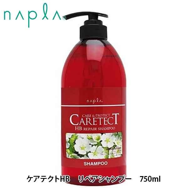 iv PAeNgHB yA Vv[ 750mL _[WPA Tꔄi