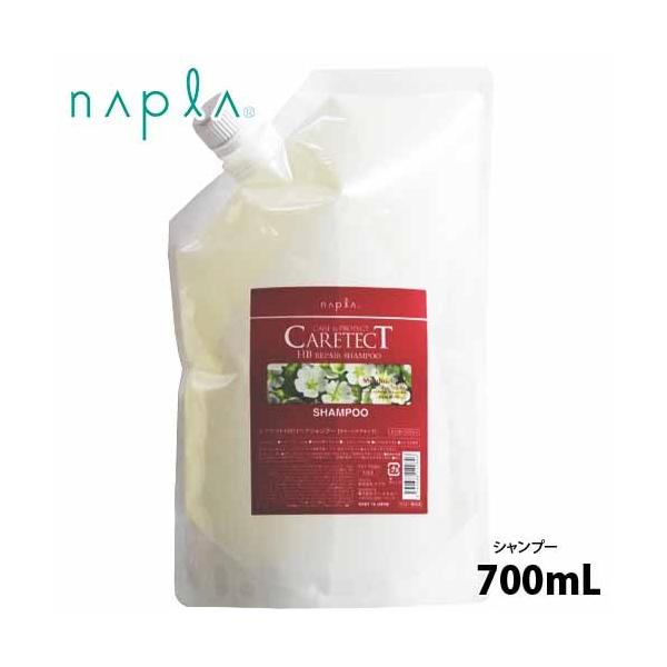 iv PAeNgHB yAVv[ 700mL tB lߑւ _[WPA mVR Vv[ Tꔄ