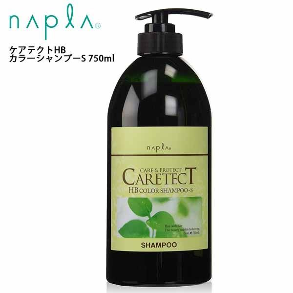 iv PAeNgHB J[Vv[S Ƃ ^Cv 750mL