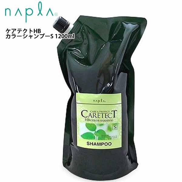 iv PAeNgHB J[Vv[S Ƃ ^Cv 1200mL tB lߑւ