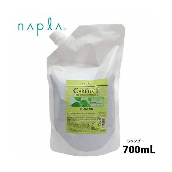 iv PAeNgHB J[Vv[ S Ƃ ^Cv 700mL tB lߑւ