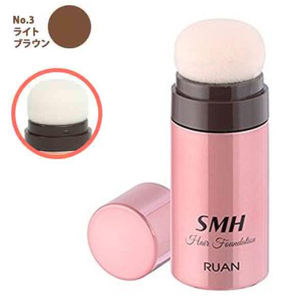 X[p[~IwA[ SMHwAt@f[V XeBbN^Cv 3g No.3 CguE ~IwA[   B t@f t@f[V