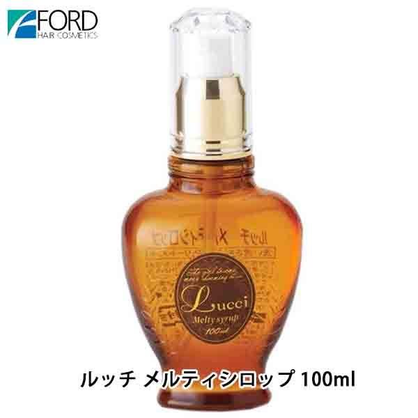 tH[hwA b` eBVbv 100mL 􂢗Ȃg[gg AEgoX wAIC 炳 ӂ Tꔄ