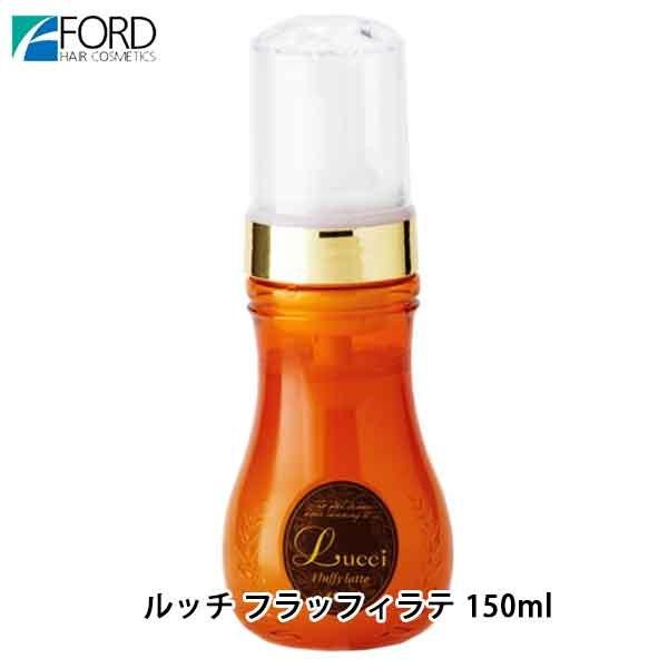 tH[hwA b` tbtBe 150mL 􂢗Ȃg[gg AEgoX 炳 ӂ Tꔄ