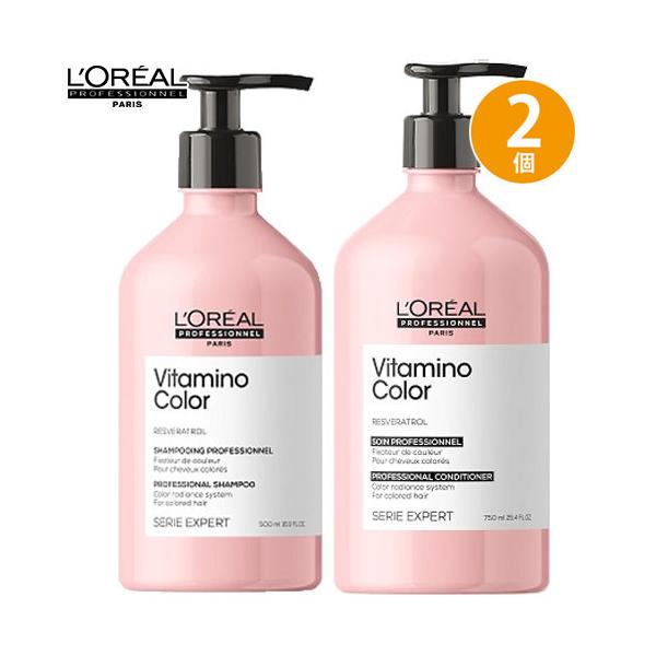 シャンプー ロレアル ヘアカラーの人気商品 通販 価格比較 価格 Com