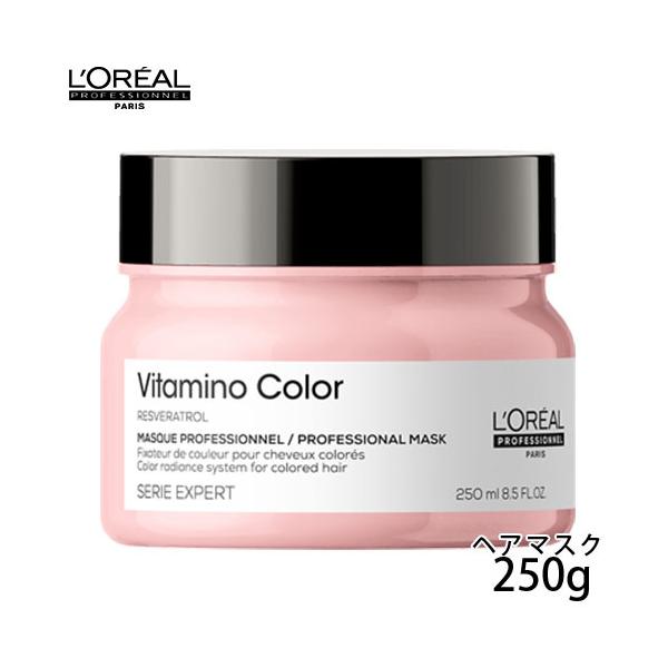 A ZG GNXp[g r^~mJ[ }XN 250g