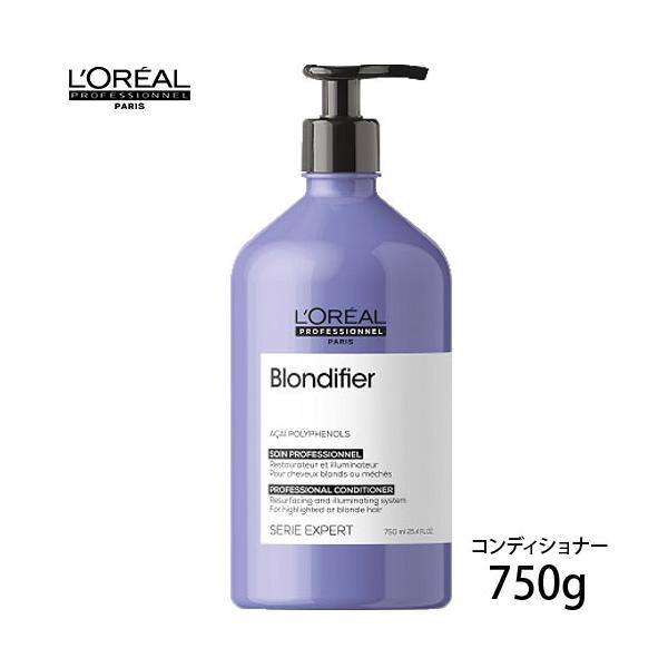 A ZG GNXp[g ufBt@CA[ RfBVi[ 750ml u[`PA J[PA c ێ TRfBVi[ Tꔄi