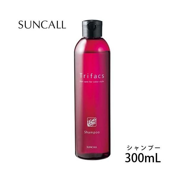 �g���t�@�N�X �V�����v�[ 300ml