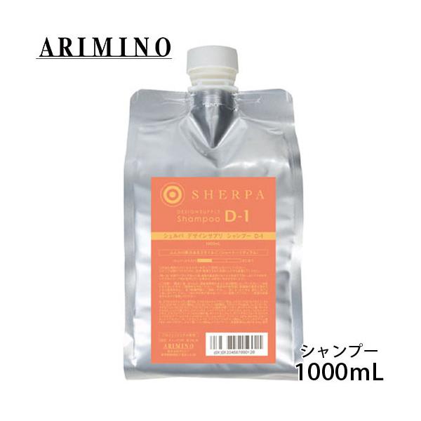 A~m VFp fUCTv D-1 Vv[ 1000mL lւ e z[PA _[WPA UVPA ێ c eꔄ Tꔄi