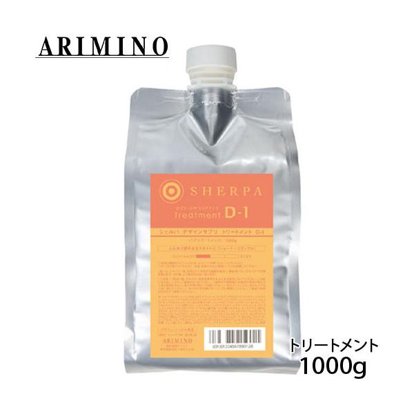 A~m VFp fUCTv D-1 g[gg 1000g lւ e z[PA _[WPA ێ ӂ eꔄ Tꔄi