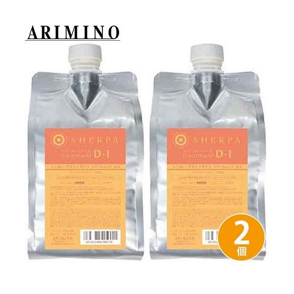 A~m VFp fUCTv D-1 g[gg 1000gL ×2 Zbg lߑւ e z[PA Tꔄi