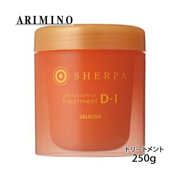 A~m VFp fUCTv D-1 g[gg 250g z[PA _[WPA ێ ӂ e@ eꔄ Tꔄi