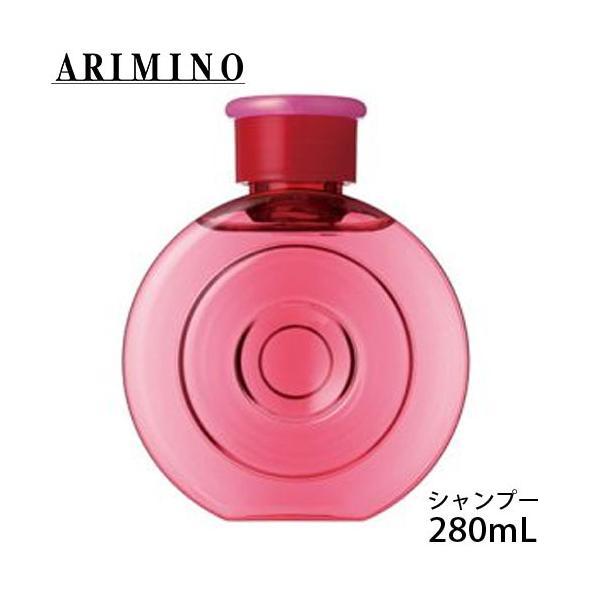 A~m VFp fUCTv D-2 Vv[ 280mL _[WPA UVPA ێ c  e@ eꔄ Tꔄi