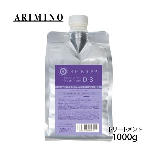 A~m VFp fUCTv D-3 g[gg 1000g lւ e z[PA _[WPA ێ eꔄ Tꔄi