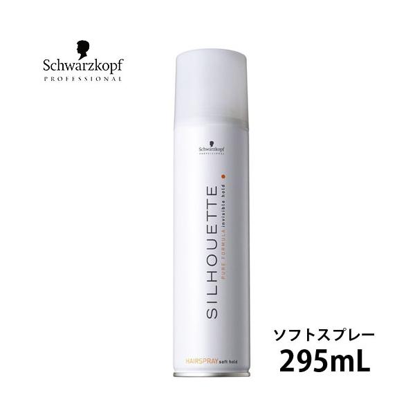 VcRt VGbg \tgXv[ 295mL wAXv[ X^CO e Tꔄi