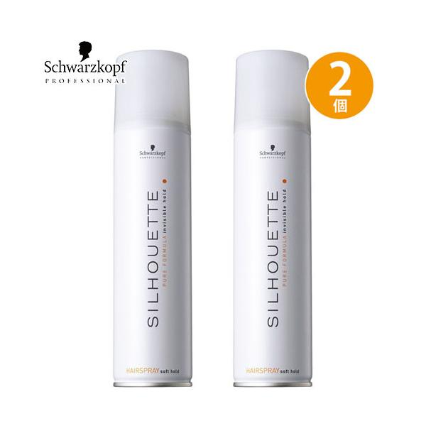 VcRt VGbg \tgXv[ 295mL ×2 Zbg X^CO wAPA Tꔄ wAXv[