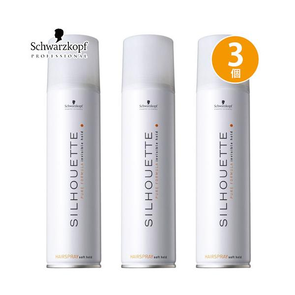 VcRt VGbg \tgXv[ 295mL ×3 Zbg X^CO wAPA Tꔄ wAXv[