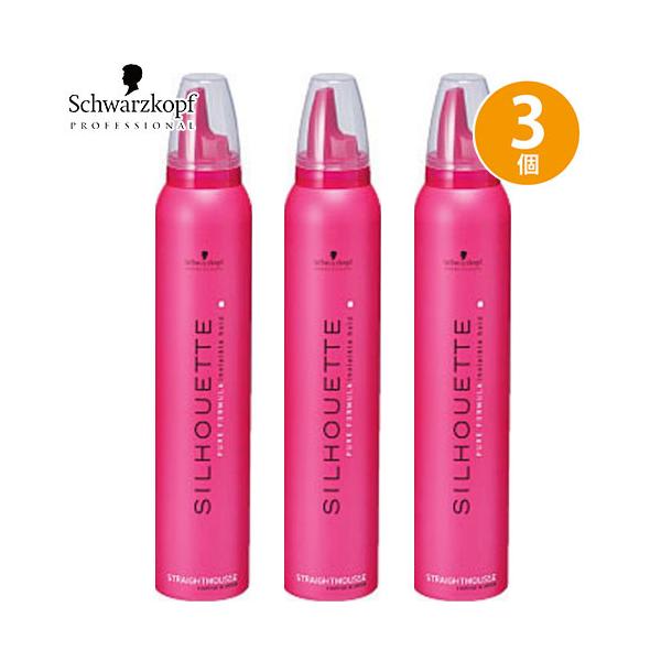 VcRt VGbg Xg[g[X 200g ×3 Zbg X^CO wAPA Tꔄ wA[X