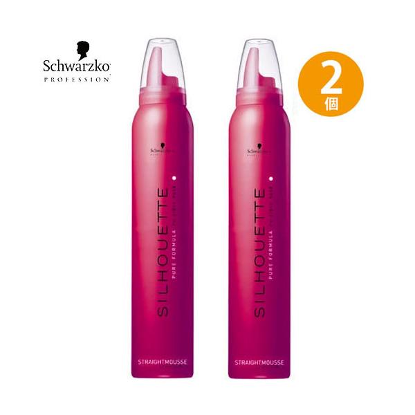 VcRt VGbg Xg[g [X 350g ×2 Zbg X^CO  wAPA Tꔄ wA[X