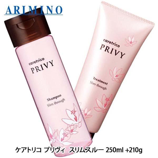 A~m PAgRvB XX[ Vv[ 250mL + XX[ g[gg 210g Zbg wAPA z[PA ˂ eꔄ Tꔄ