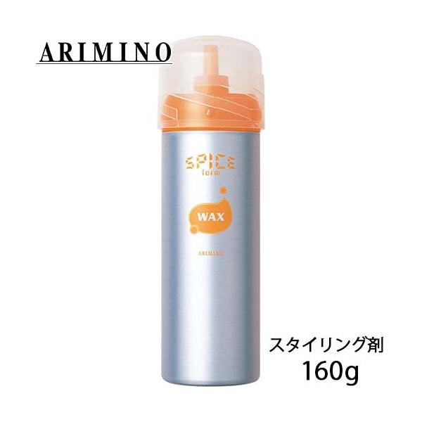 A~m XpCXtH[ bNX 160g X^CO X^COtH[ J[ wAX^CO eꔄ Tꔄ