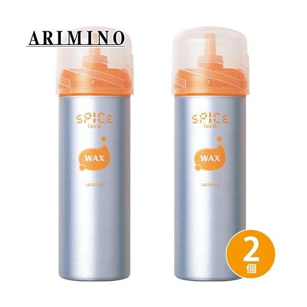 A~m XpCXtH[ bNX 160g ×2 Zbg X^CO X^CO bNX J[ X^COtH[ eꔄ Tꔄ