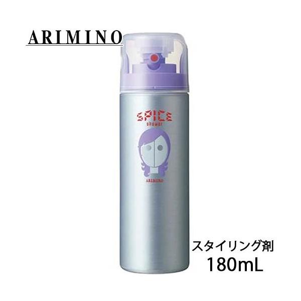 A~m XpCXV[ J[X^C 180ml X^CO wAXv[ X^COXv[ J[ L[v c eꔄ Tꔄ