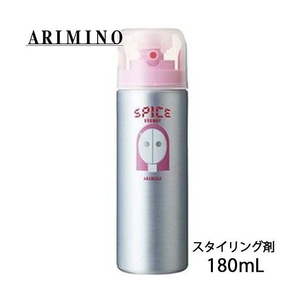 A~m XpCXV[ VCjO 180ml X^CO wAXv[ X^COXv[ wAX^CO c eꔄ Tꔄ