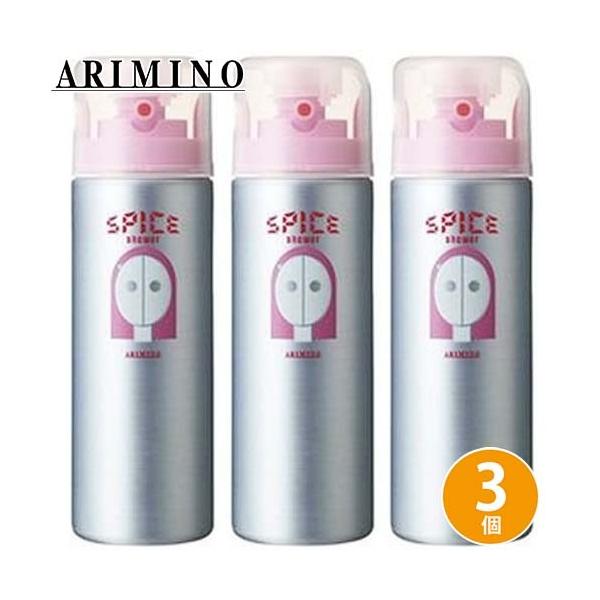 A~m XpCXV[ VCjO 180ml ×3 Zbg X^CO X^COXv[ wAXv[ c eꔄ Tꔄ