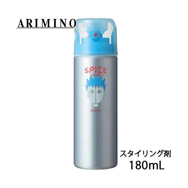 A~m XpCXV[ t[Y 180ml X^CO wAXv[ n[h X^COXv[ wAX^CO eꔄ Tꔄ