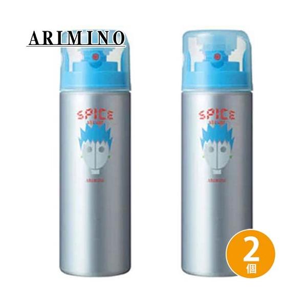 A~m XpCXV[ t[Y 180ml ×2 Zbg X^CO wAXv[ n[h X^COXv[ wAX^CO eꔄ Tꔄ