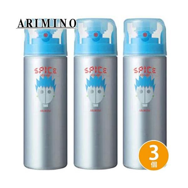 A~m XpCXV[ t[Y 180ml ×3 Zbg X^CO wAXv[ n[h X^COXv[ wAX^CO eꔄ Tꔄ