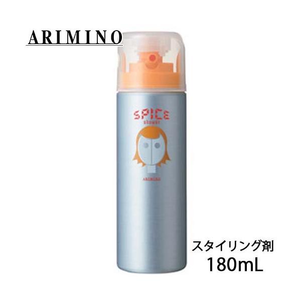 A~m XpCXV[ bNX 180ml X^CO wAXv[ X^COXv[ wAX^CO eꔄ Tꔄ