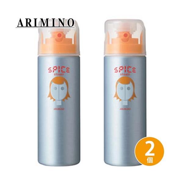 A~m XpCXV[ bNX 180ml ×2 Zbg X^CO wAXv[ X^COXv[ wAX^CO eꔄ Tꔄ