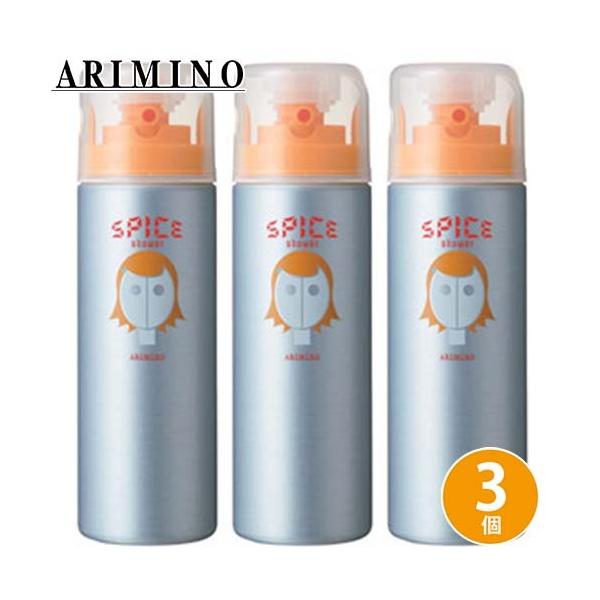 A~m XpCXV[ bNX 180ml ×3 Zbg X^CO wAXv[ X^COXv[ wAX^CO eꔄ Tꔄ