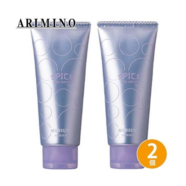 A~m XpCX`[u ~fBA 100g ×2 Zbg X^CO X^CO bNX wAbNX `[u c eꔄ Tꔄ