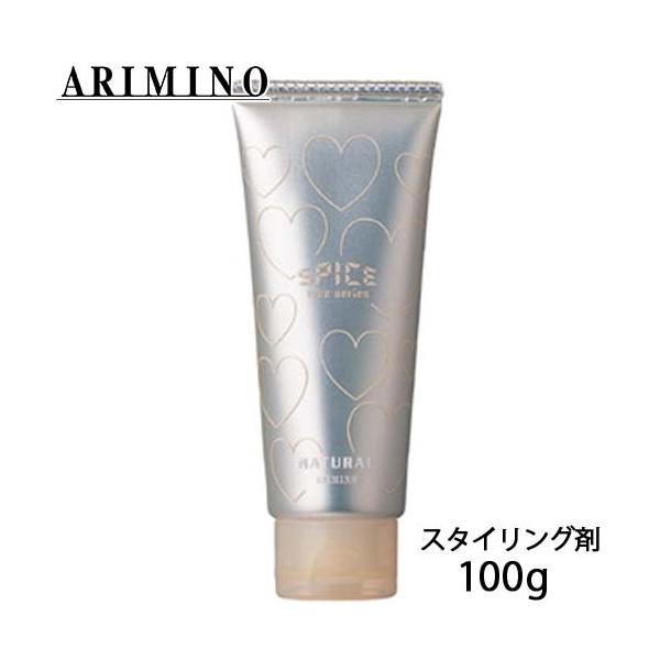 A~m XpCX`[u i` 100g X^CO wAN[ c nhN[  eꔄ Tꔄ