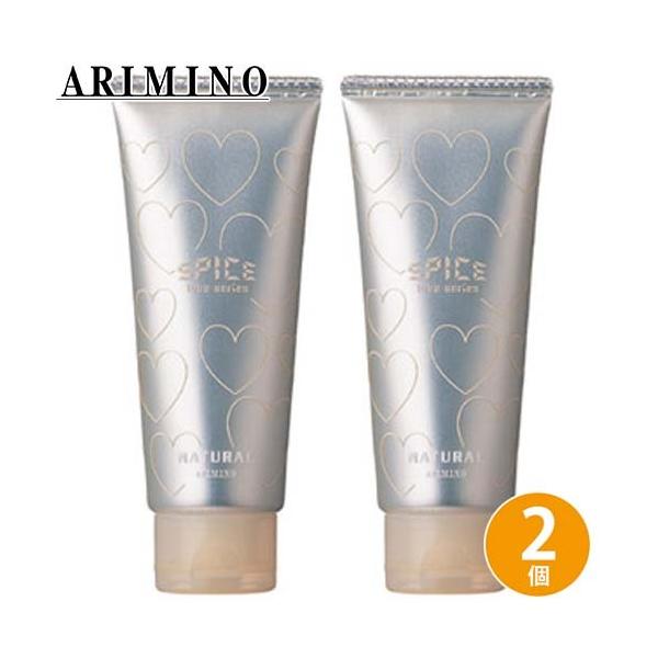 A~m XpCX`[u i` 100g ×2 Zbg X^CO wAN[ c nhN[  eꔄ Tꔄ