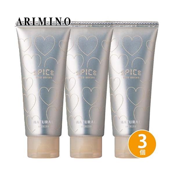 A~m XpCX`[u i` 100g ×3 Zbg X^CO wAN[ c nhN[  eꔄ Tꔄ