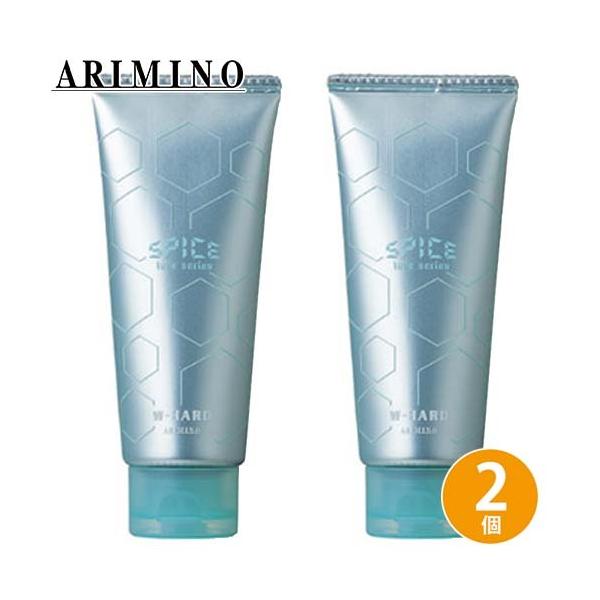 A~m XpCX`[u W-n[h 100g ×2 Zbg X^CO X^CO bNX wAbNX `[u n[h c eꔄ Tꔄ