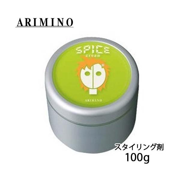 �A���~�m �X�p�C�X�N���[�� �n�[�h���b�N�X 100g �X�^�C�����O�� �w�A�N���[�� �w�A���b�N�X �w�A�X�^�C�����O ���e���ꔄ �T�����ꔄ