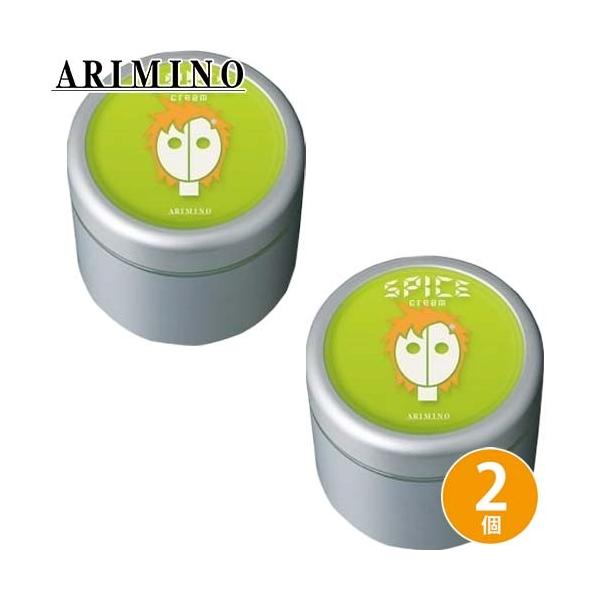 A~m XpCXN[ n[hbNX 100g ×2 Zbg X^CO X^CO bNX wAbNX wAN[ eꔄ Tꔄ