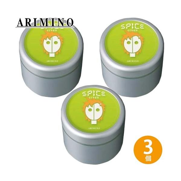 A~m XpCXN[ n[hbNX 100g ×3 Zbg X^CO X^CO bNX wAbNX wAN[ eꔄ Tꔄ